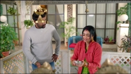 Pyaar Ka Pehla Naam Radha Mohan - 11th Febuary 2023